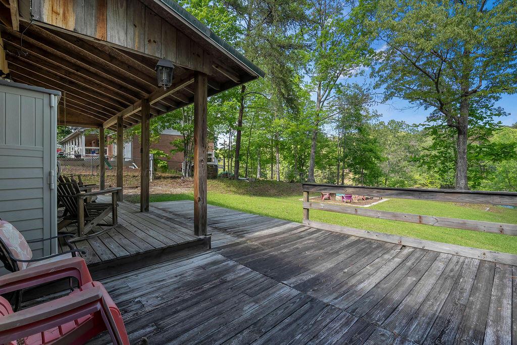 295 COUNTY RD 244