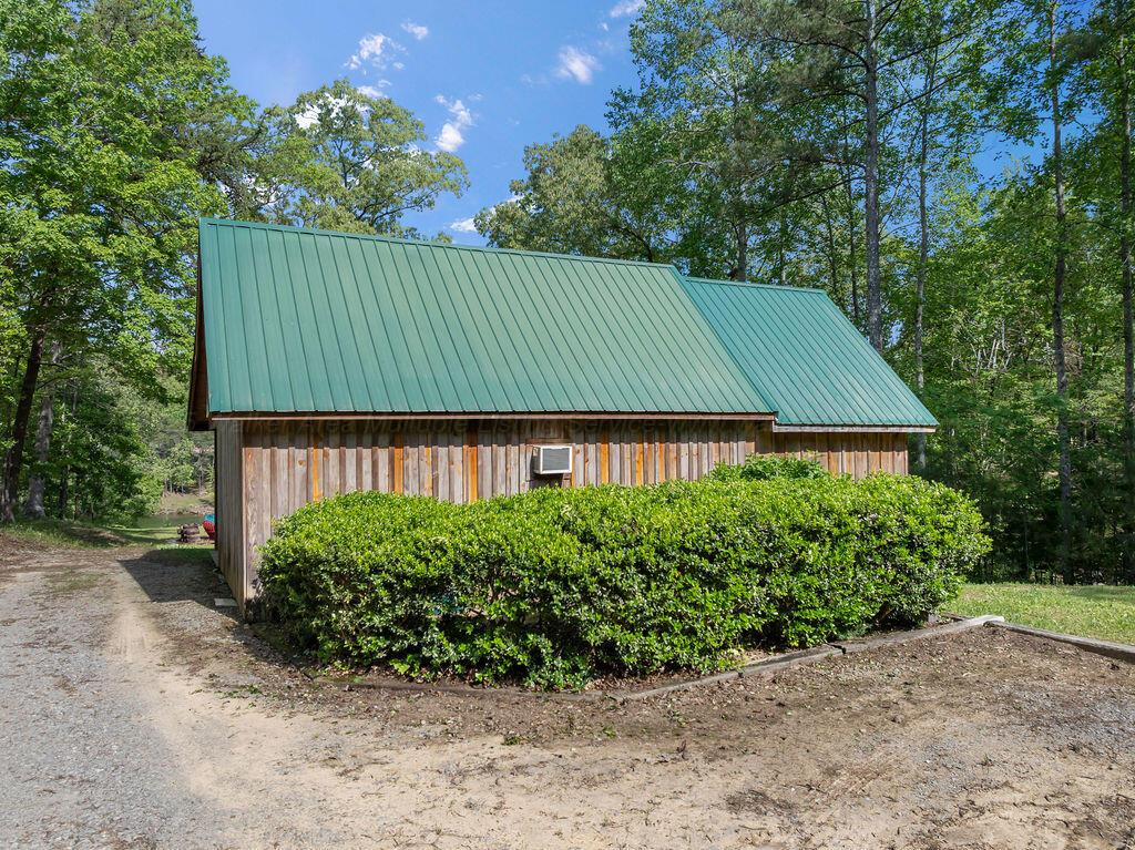 295 COUNTY RD 244