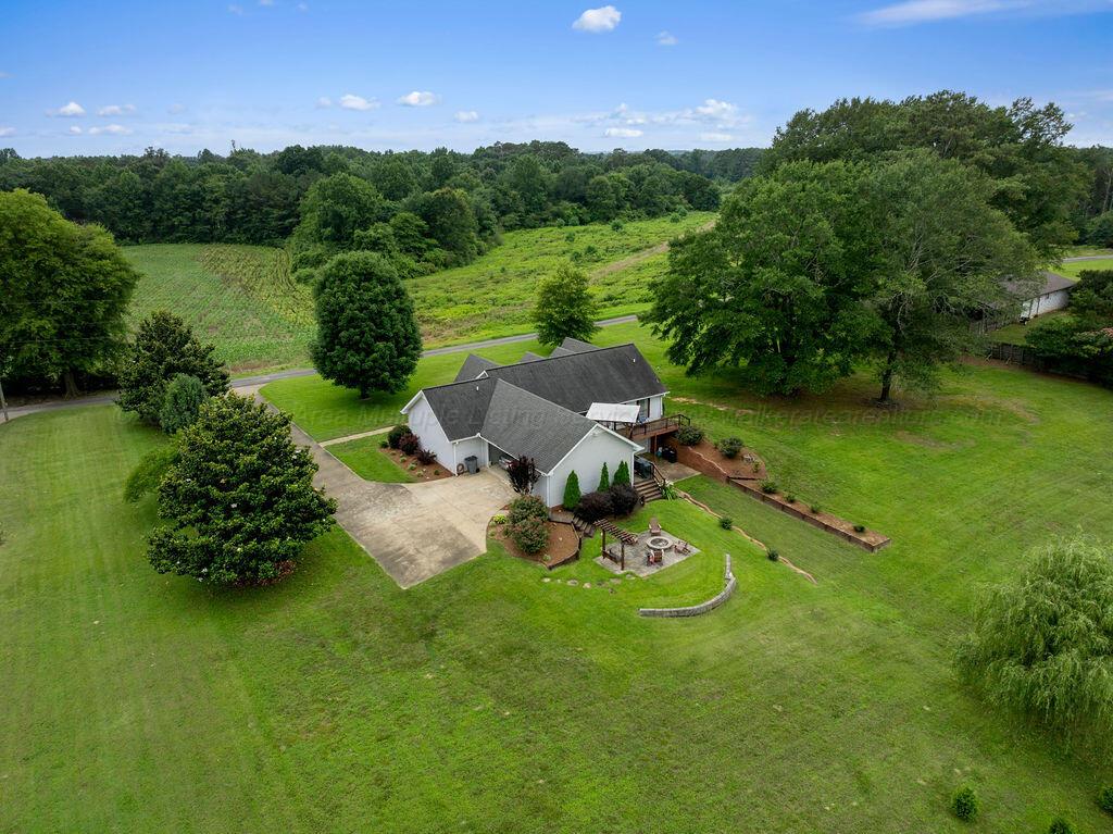 102 OTWELL Ln