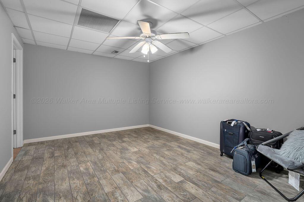 102 OTWELL Ln