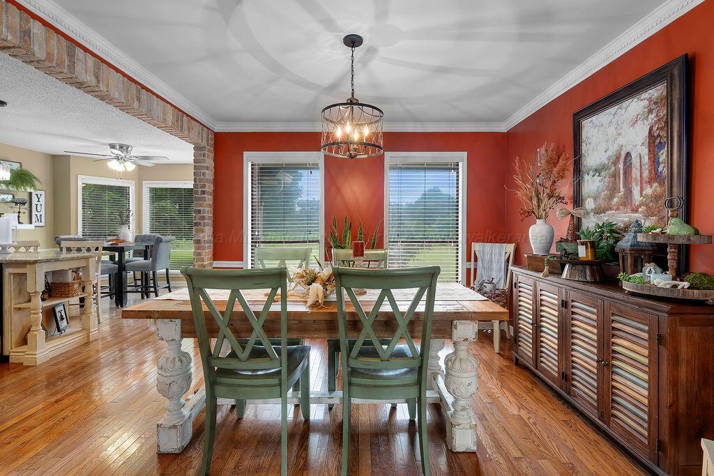 102 OTWELL Ln