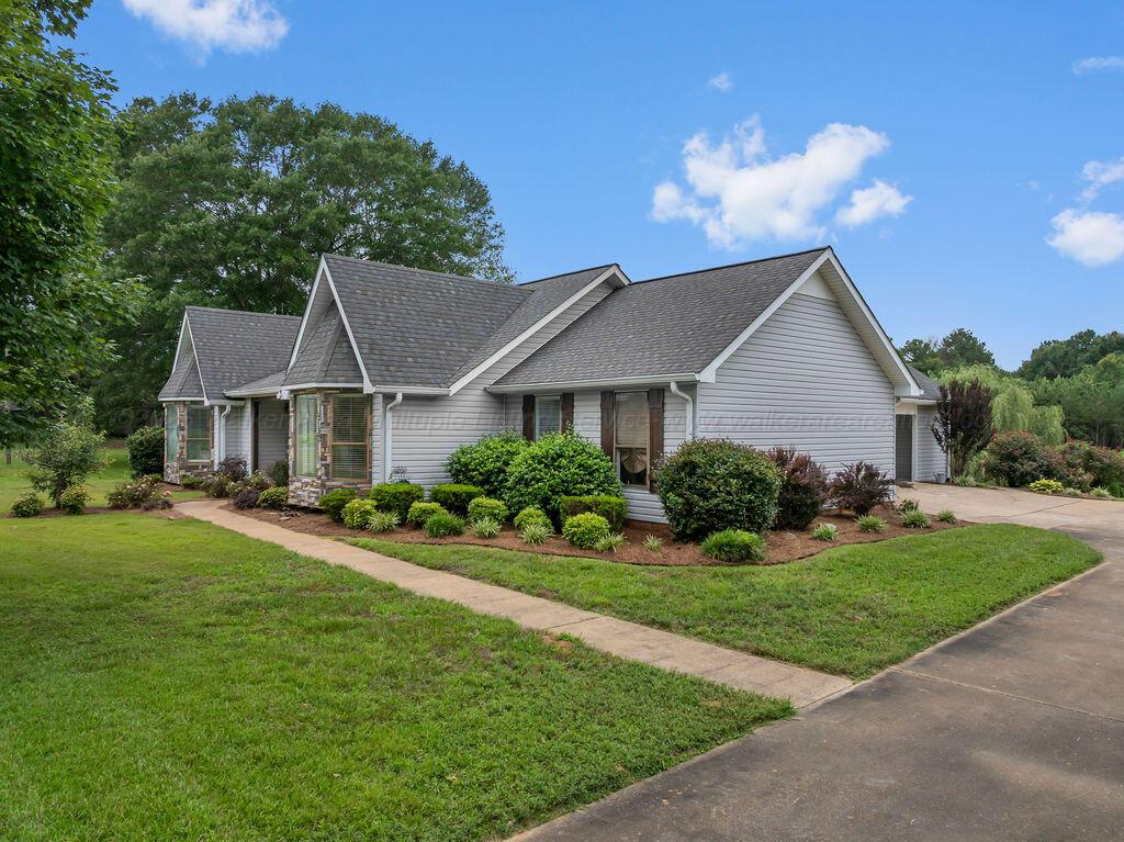102 OTWELL Ln
