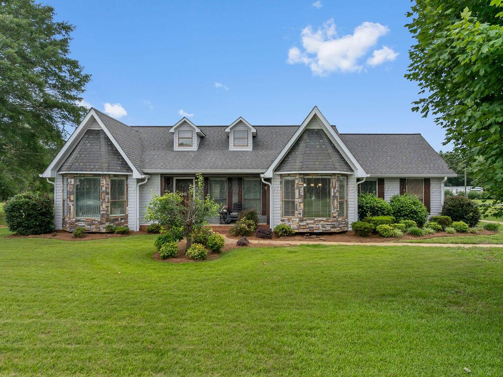 102 OTWELL Ln