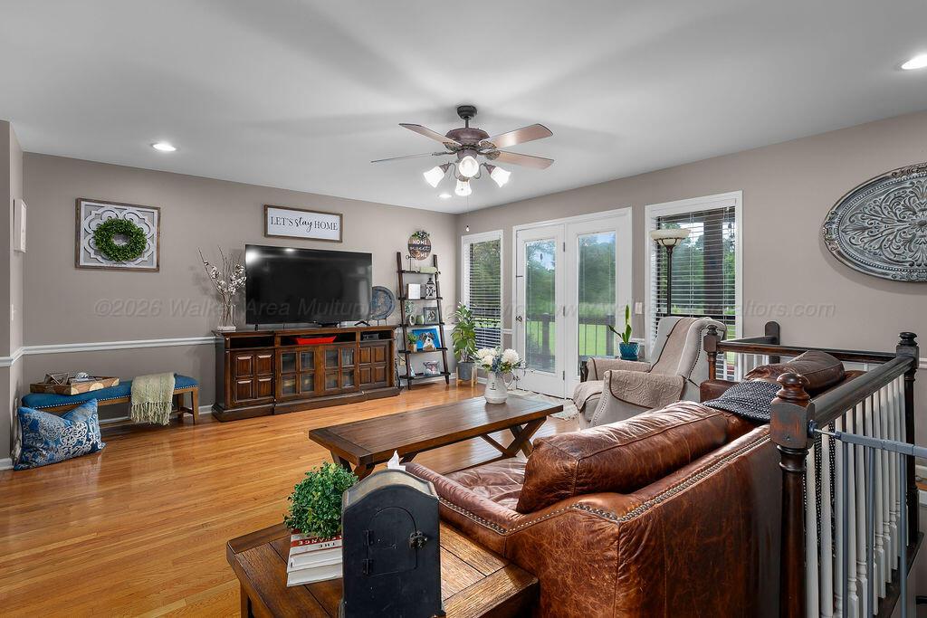 102 OTWELL Ln