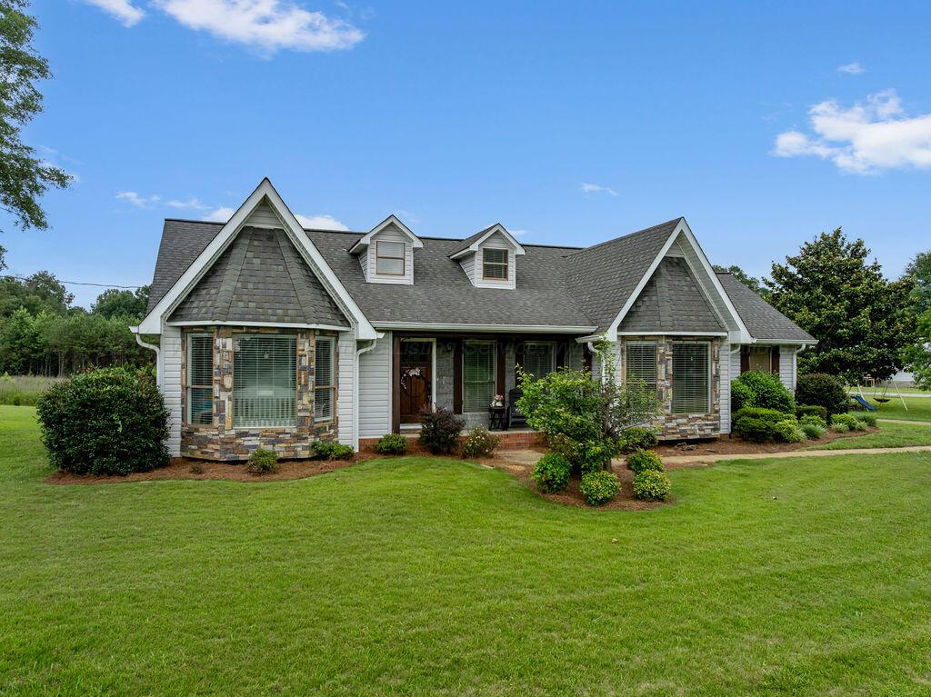 102 OTWELL Ln