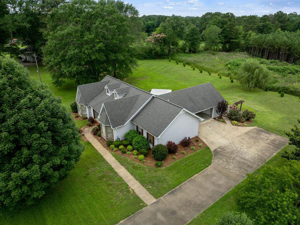 102 OTWELL Ln