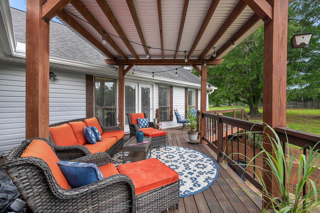 102 OTWELL Ln