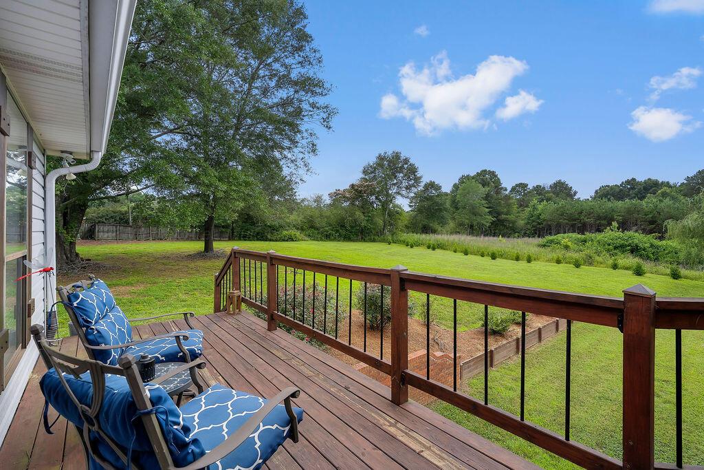 102 OTWELL Ln