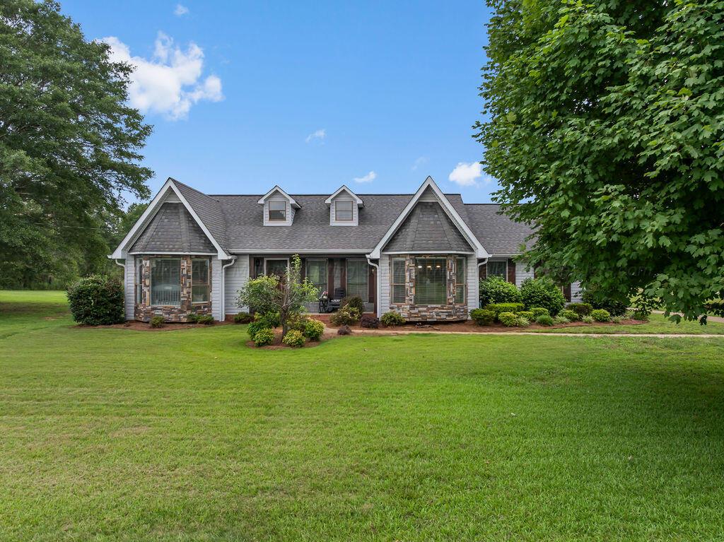 102 OTWELL Ln