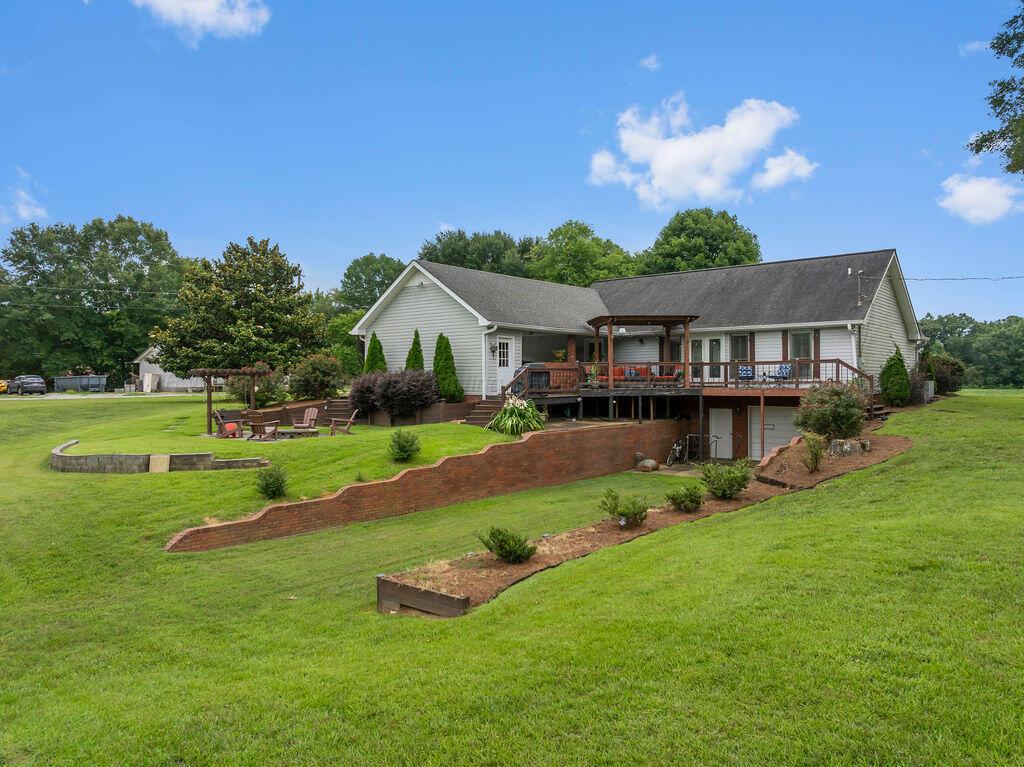 102 OTWELL Ln