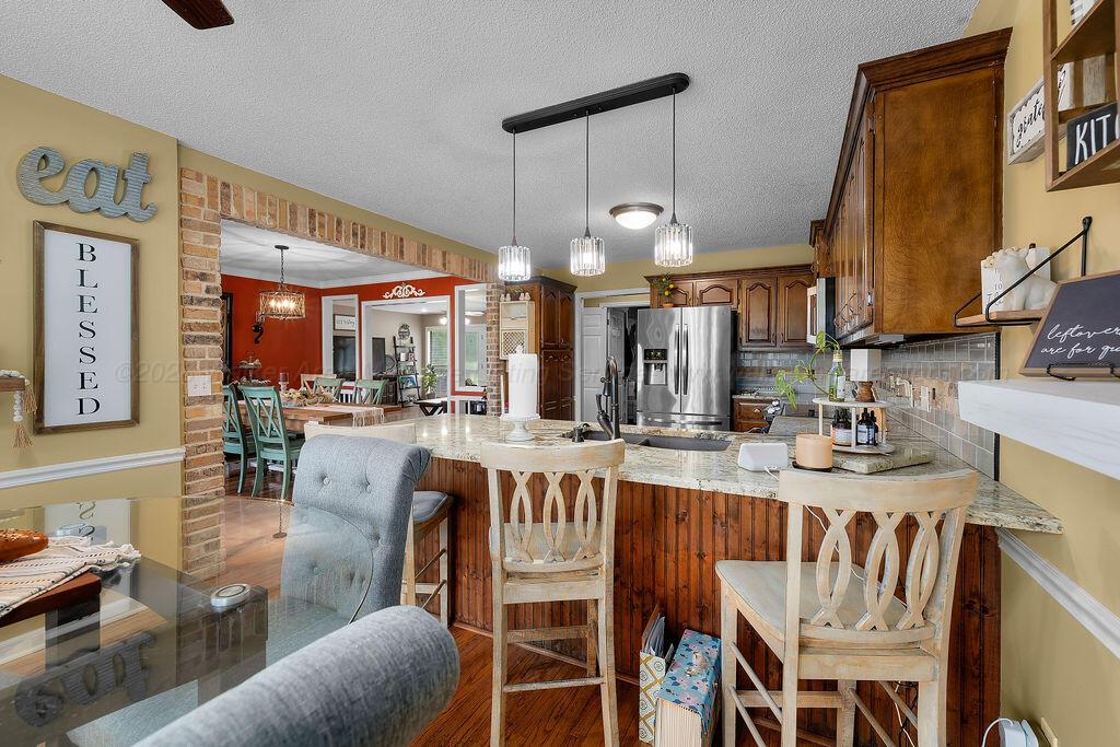 102 OTWELL Ln