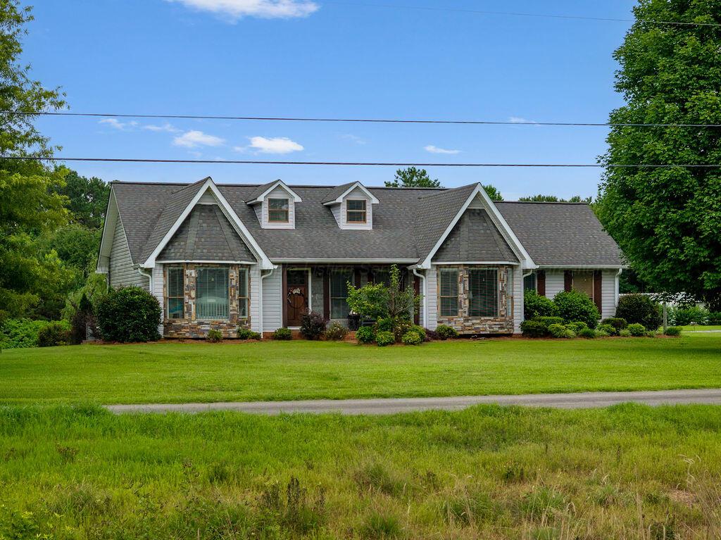 102 OTWELL Ln