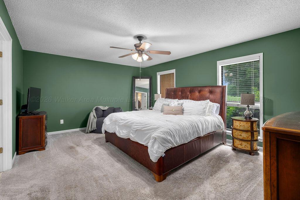 102 OTWELL Ln