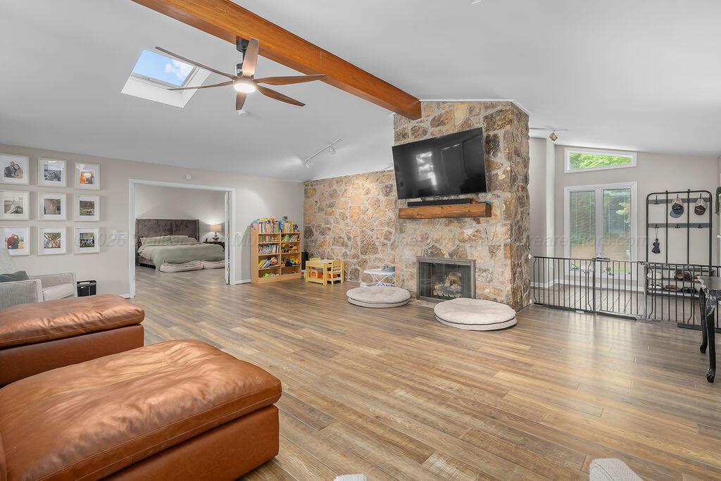 495 LOTAWATA Dr