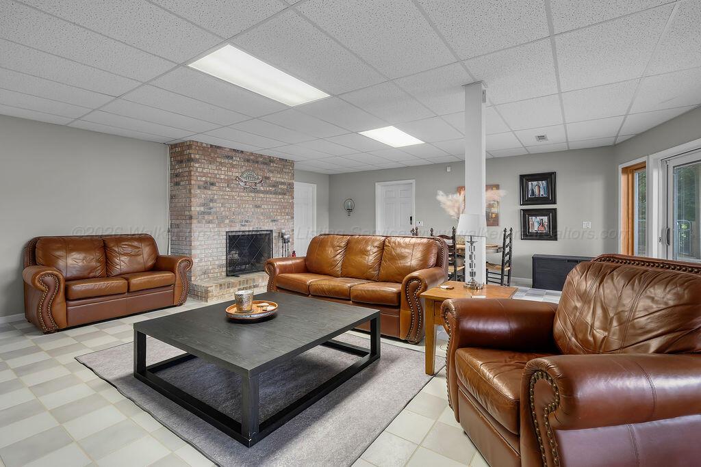 495 LOTAWATA Dr