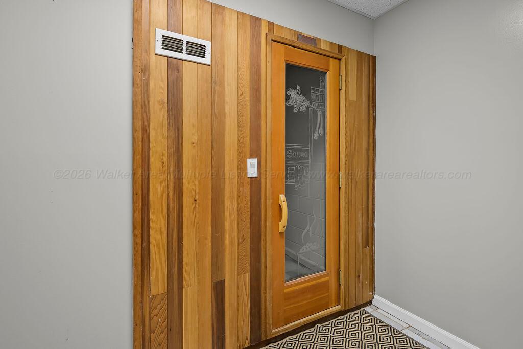 495 LOTAWATA Dr