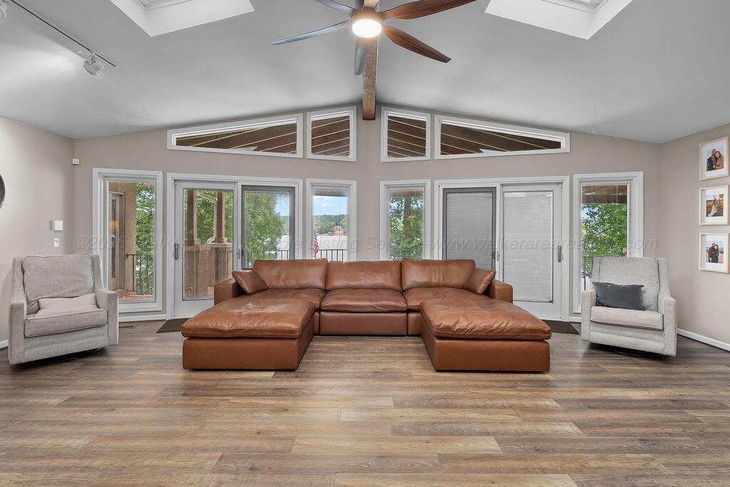 495 LOTAWATA Dr