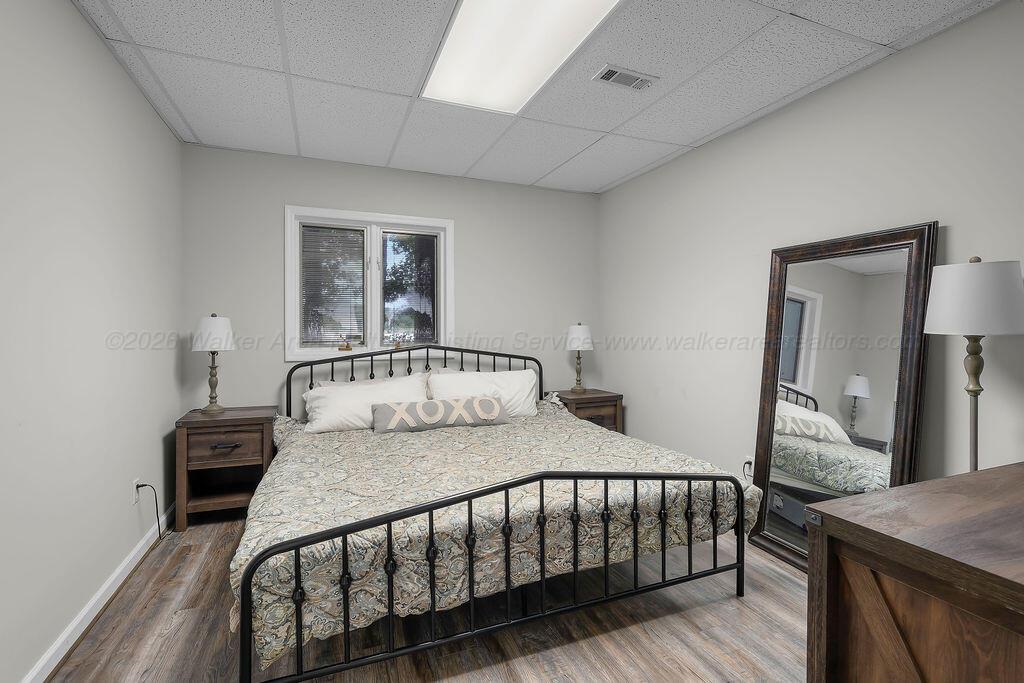 495 LOTAWATA Dr