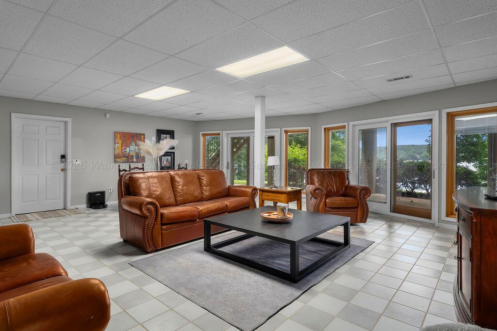 495 LOTAWATA Dr