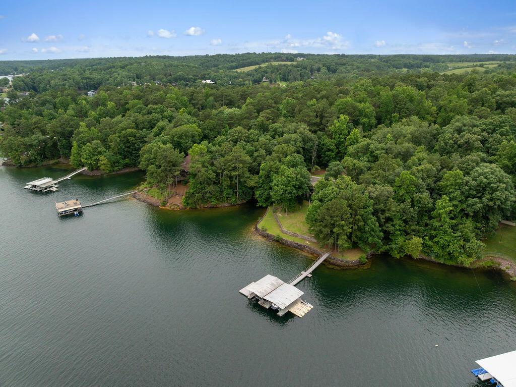 495 LOTAWATA Dr