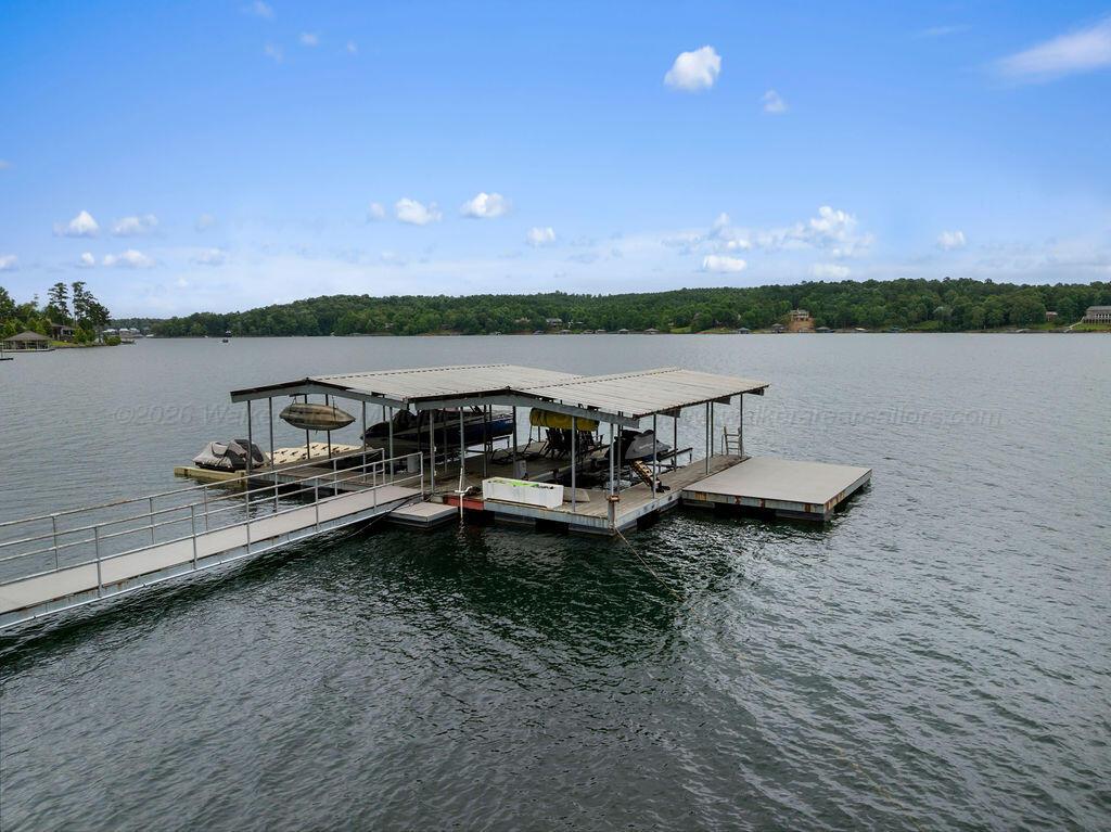 495 LOTAWATA Dr