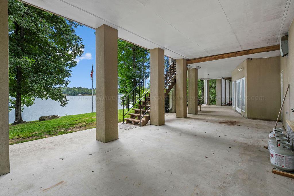 495 LOTAWATA Dr