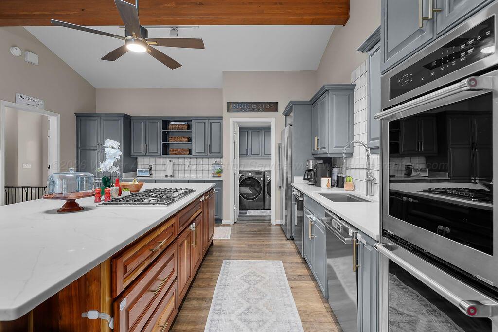 495 LOTAWATA Dr
