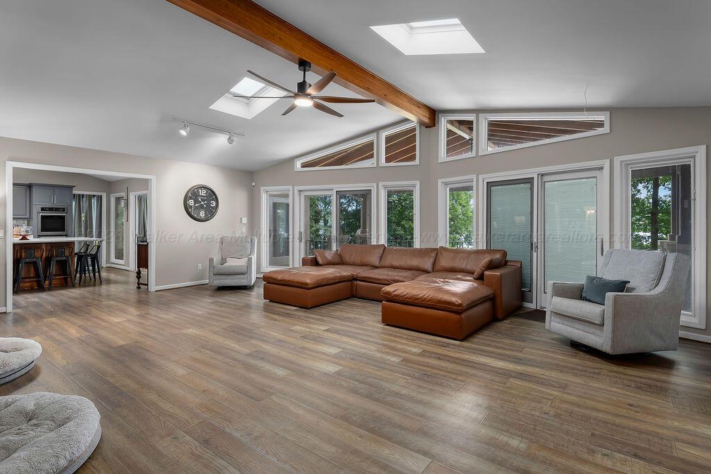 495 LOTAWATA Dr