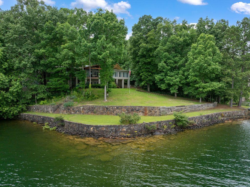 495 LOTAWATA Dr