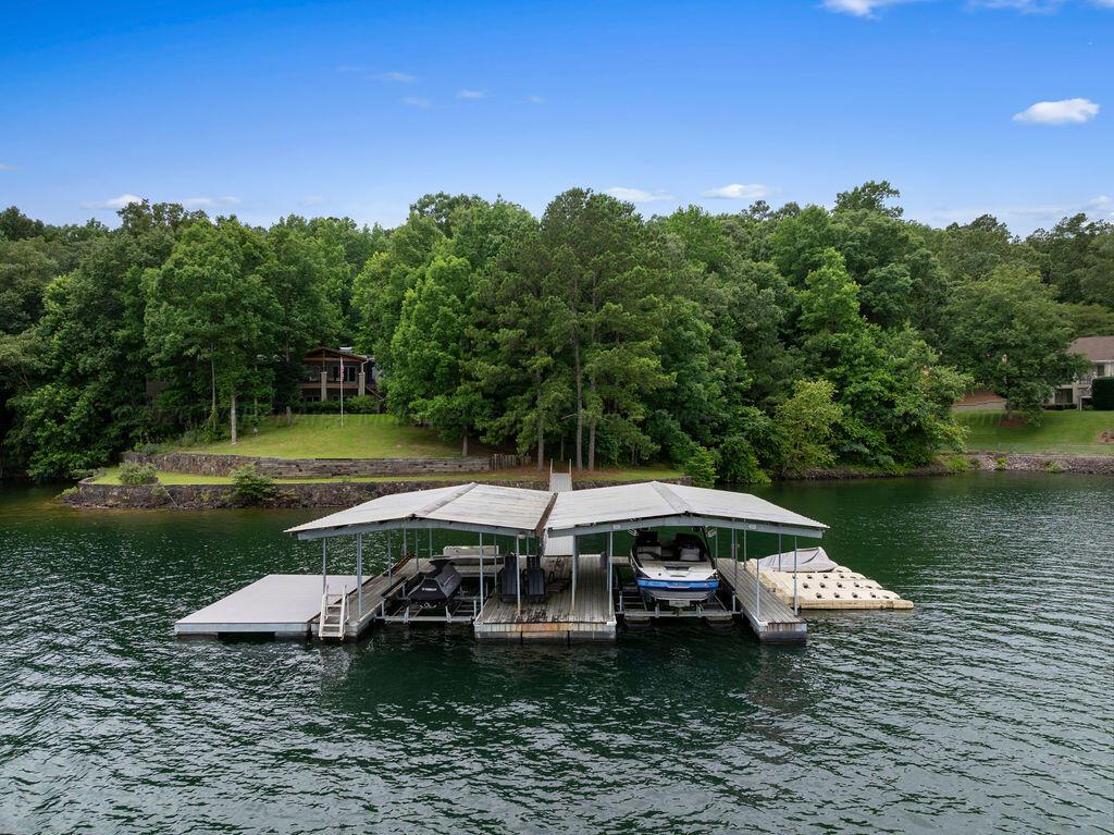 495 LOTAWATA Dr