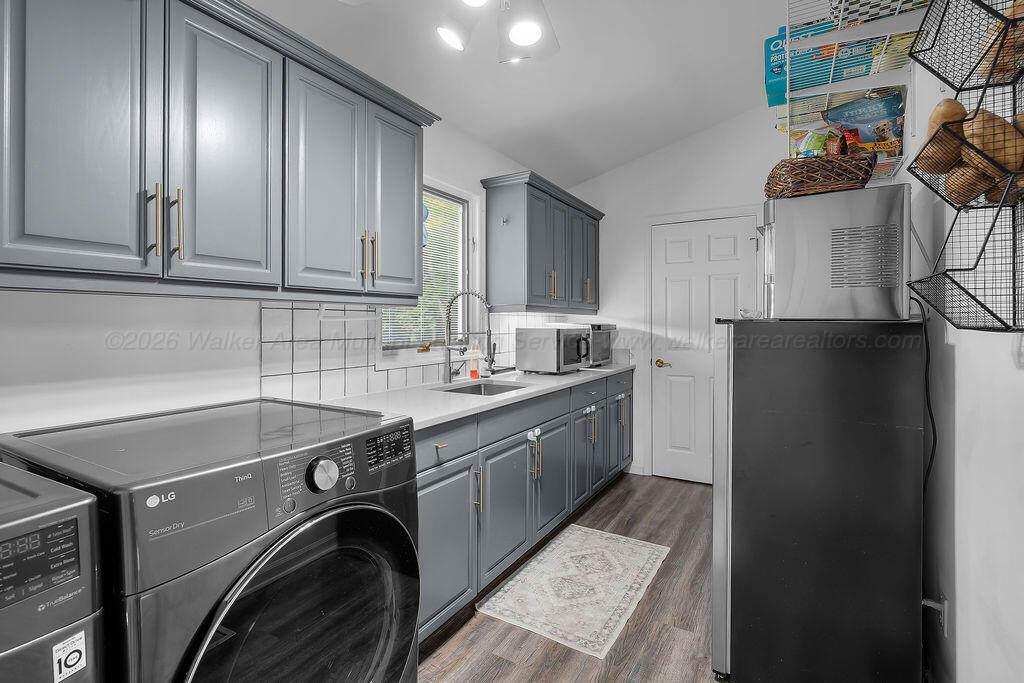 495 LOTAWATA Dr