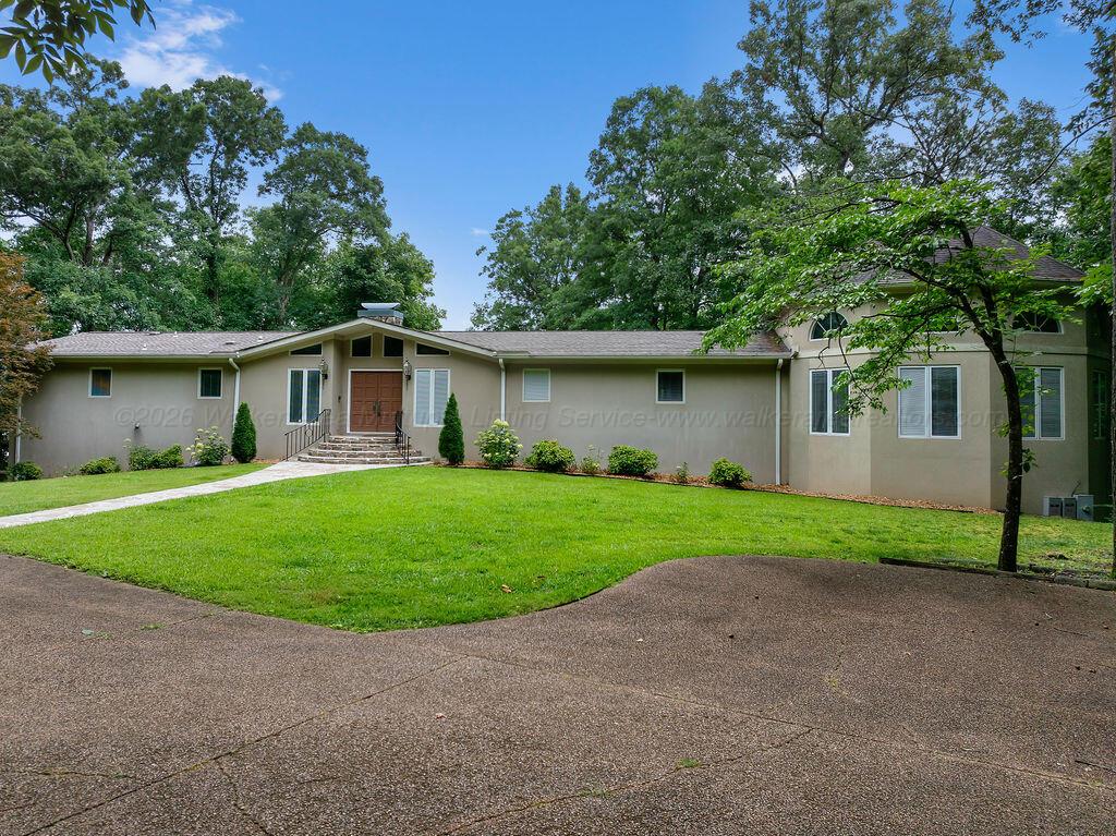 495 LOTAWATA Dr