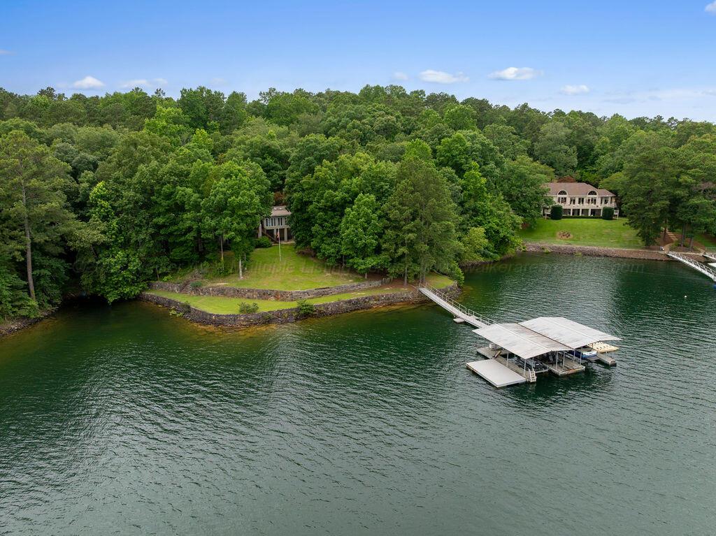 495 LOTAWATA Dr