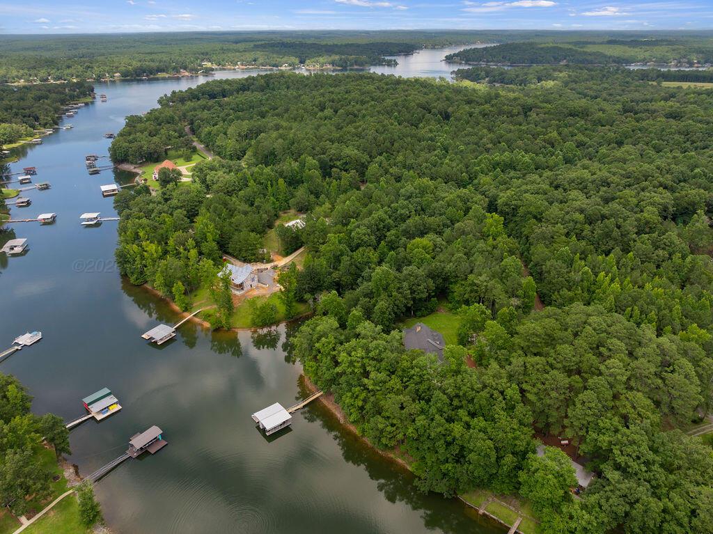 969 RACCOON CREEK Rd