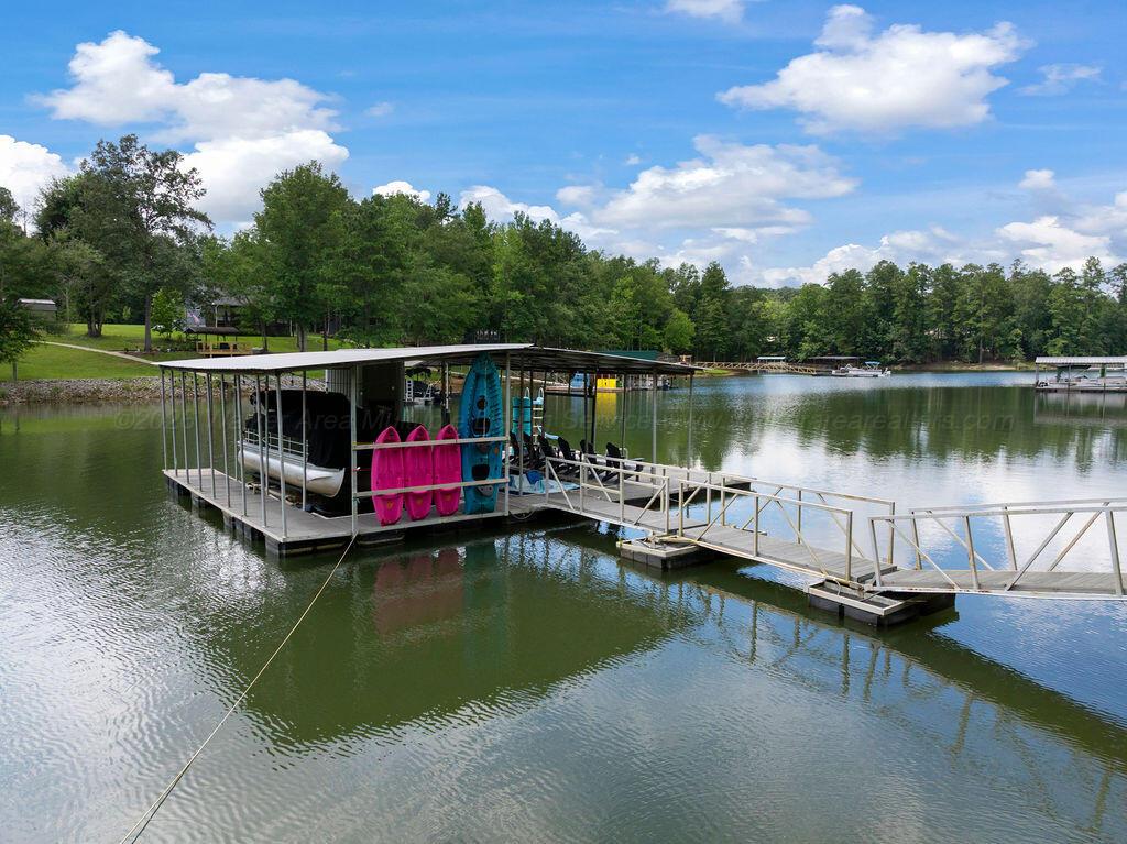 969 RACCOON CREEK Rd