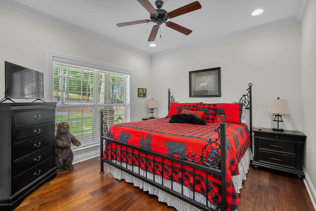 969 RACCOON CREEK Rd