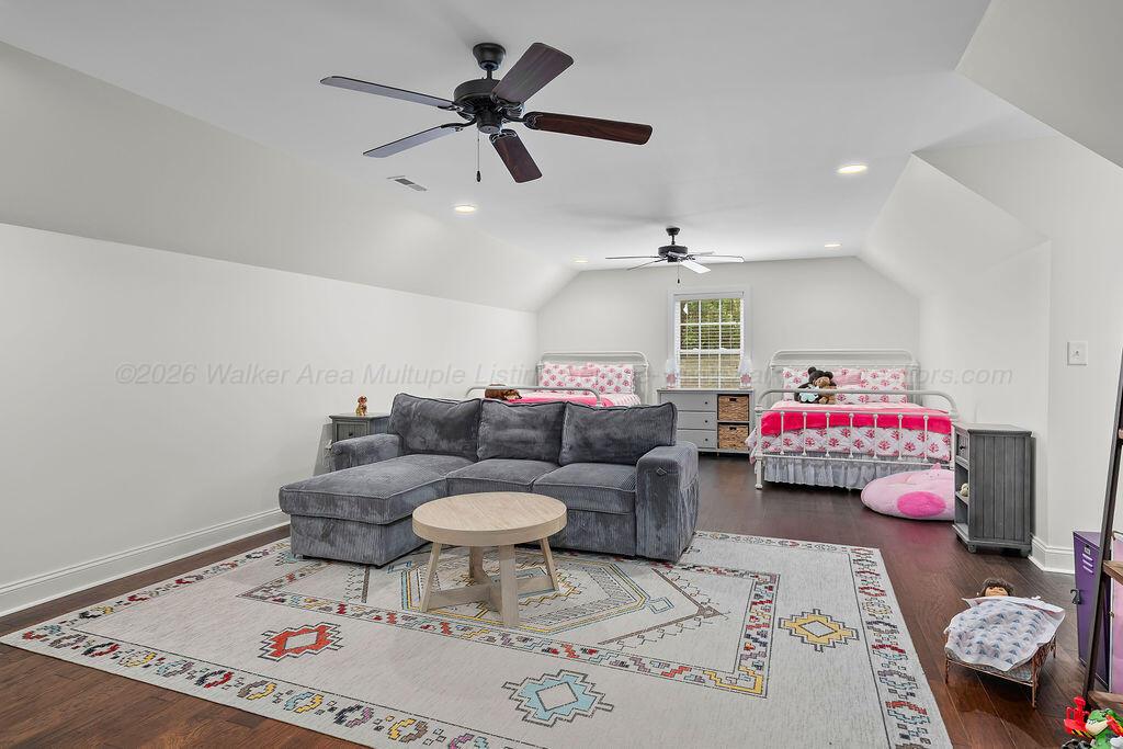 969 RACCOON CREEK Rd