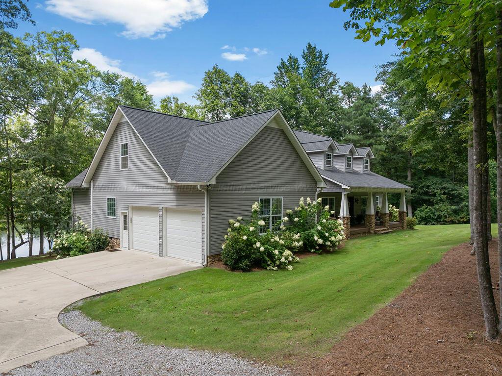 969 RACCOON CREEK Rd