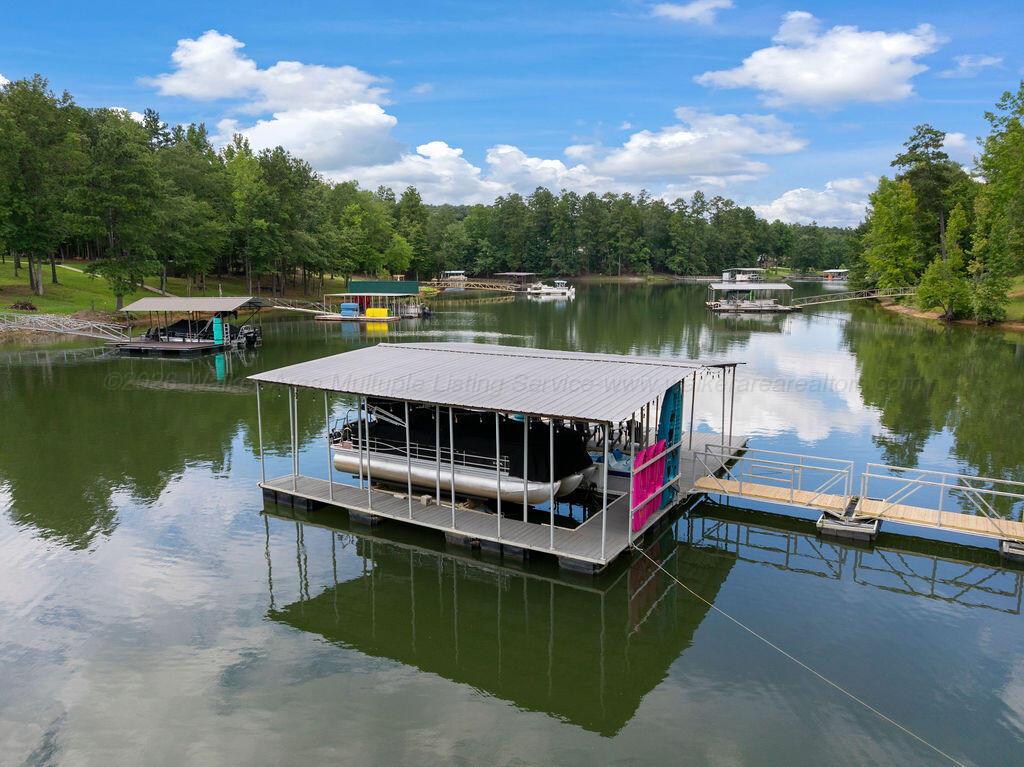 969 RACCOON CREEK Rd