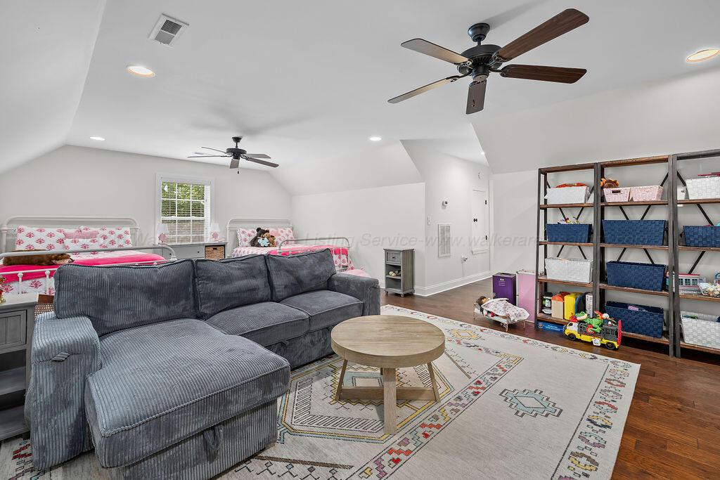 969 RACCOON CREEK Rd