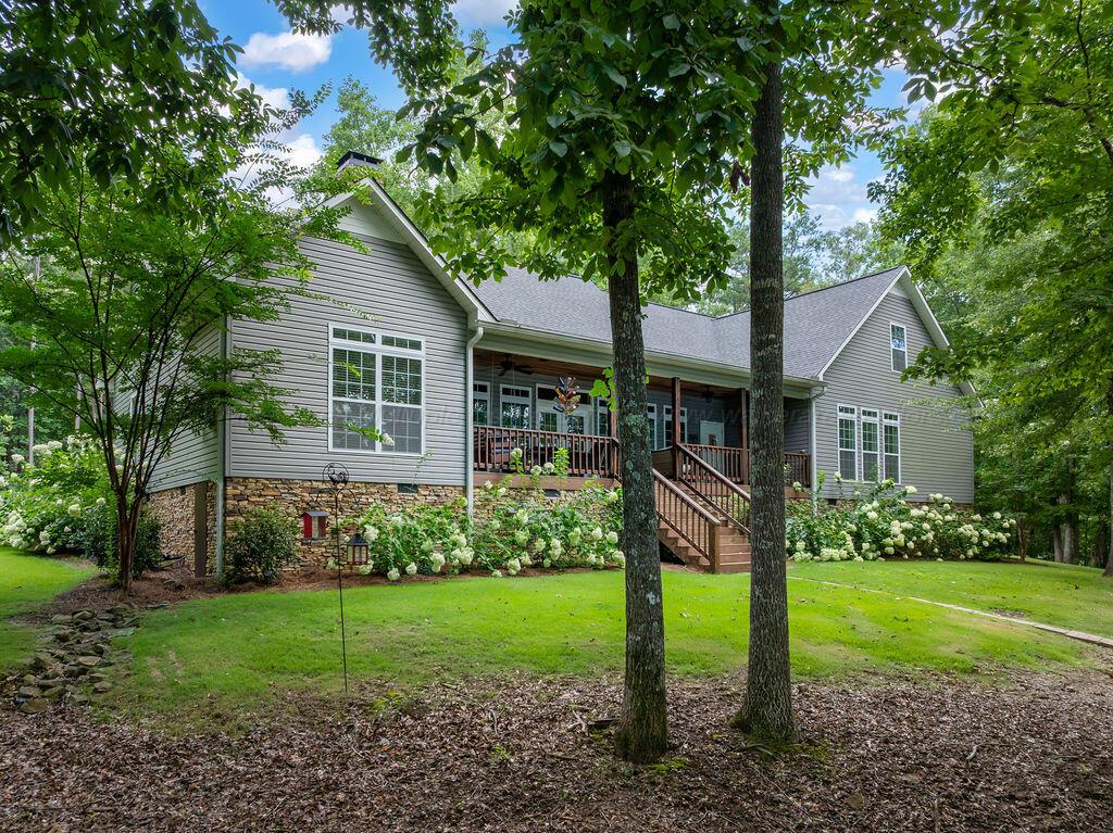 969 RACCOON CREEK Rd