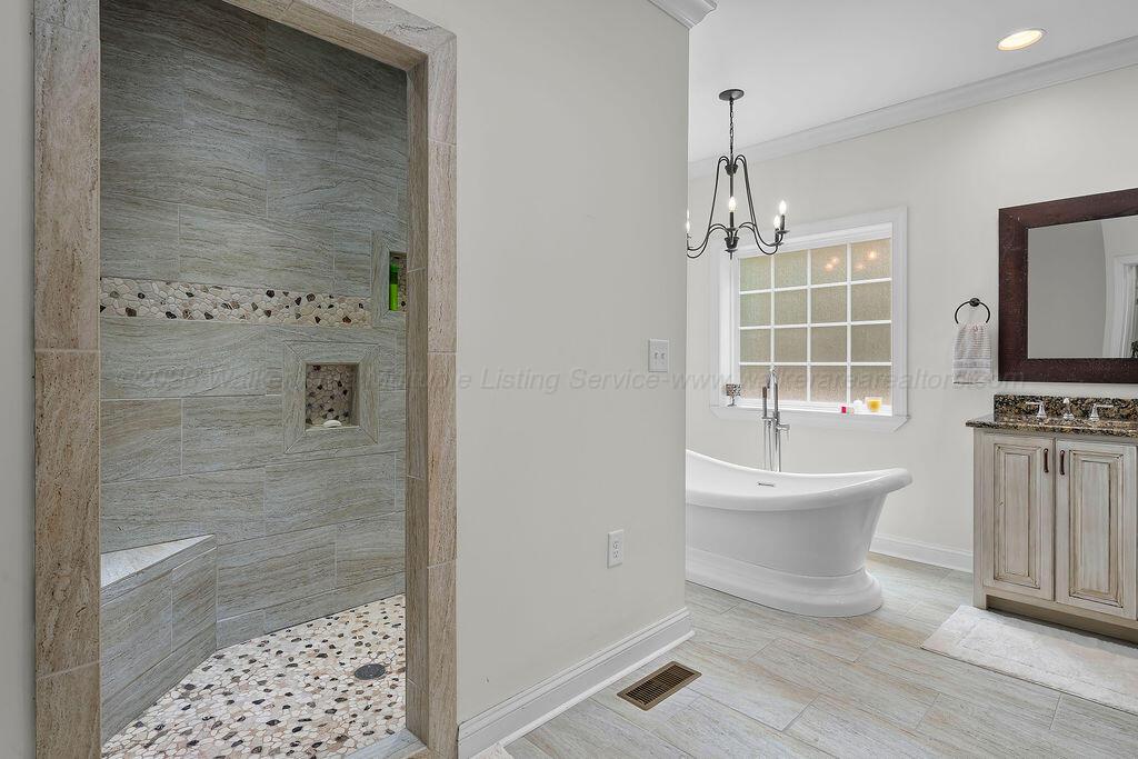 969 RACCOON CREEK Rd