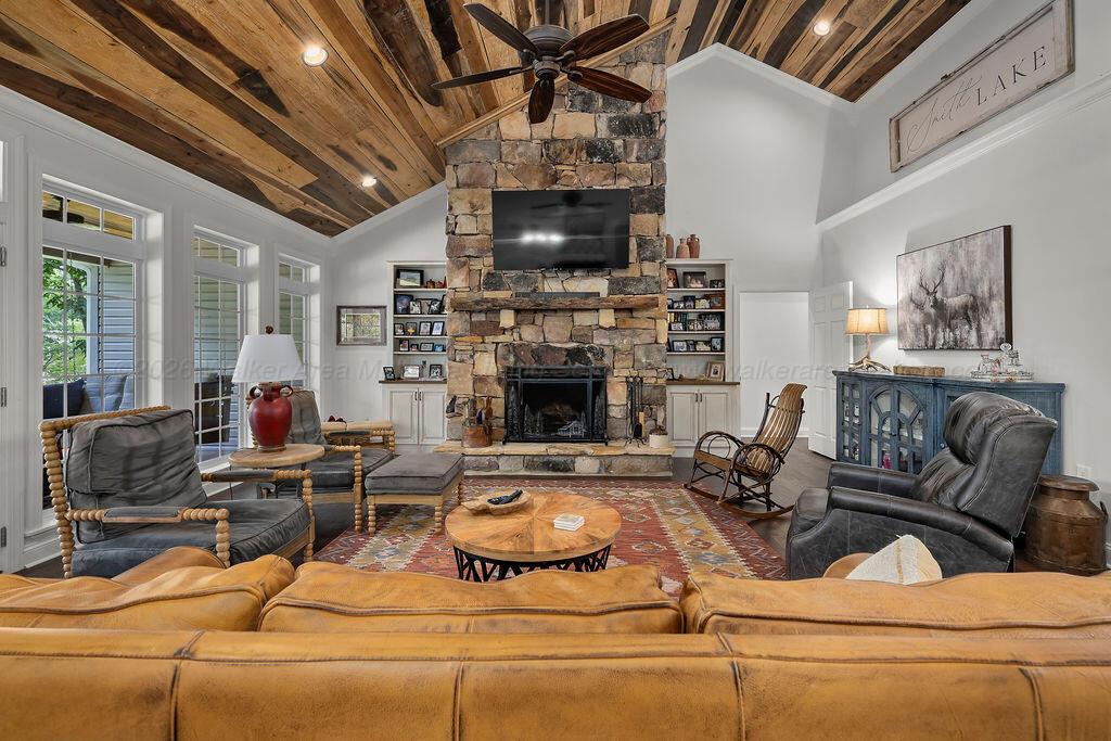 969 RACCOON CREEK Rd