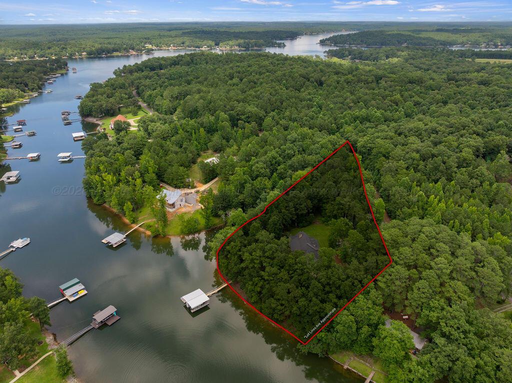 969 RACCOON CREEK Rd