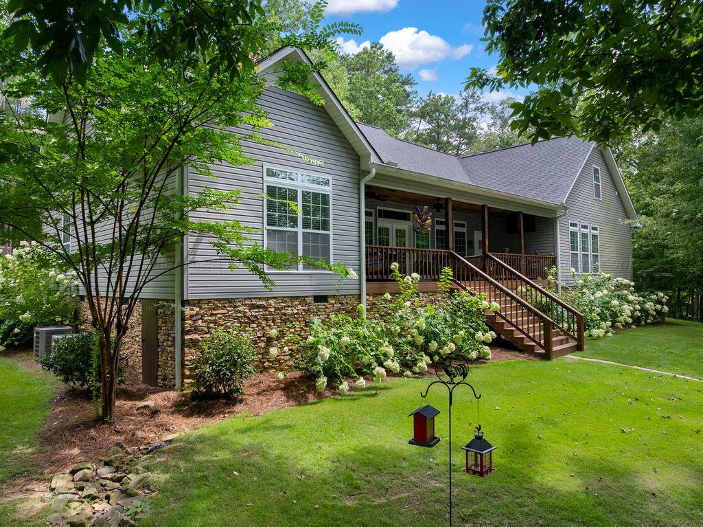 969 RACCOON CREEK Rd