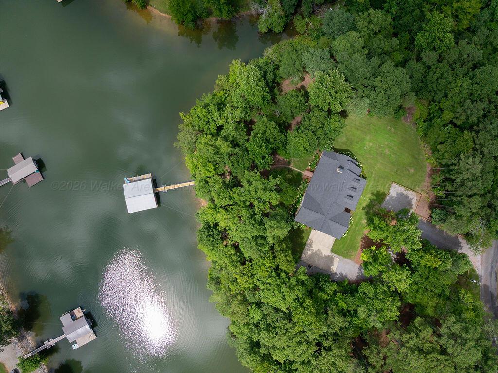969 RACCOON CREEK Rd
