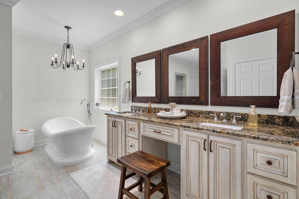 969 RACCOON CREEK Rd
