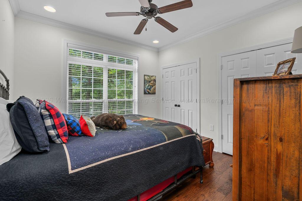 969 RACCOON CREEK Rd