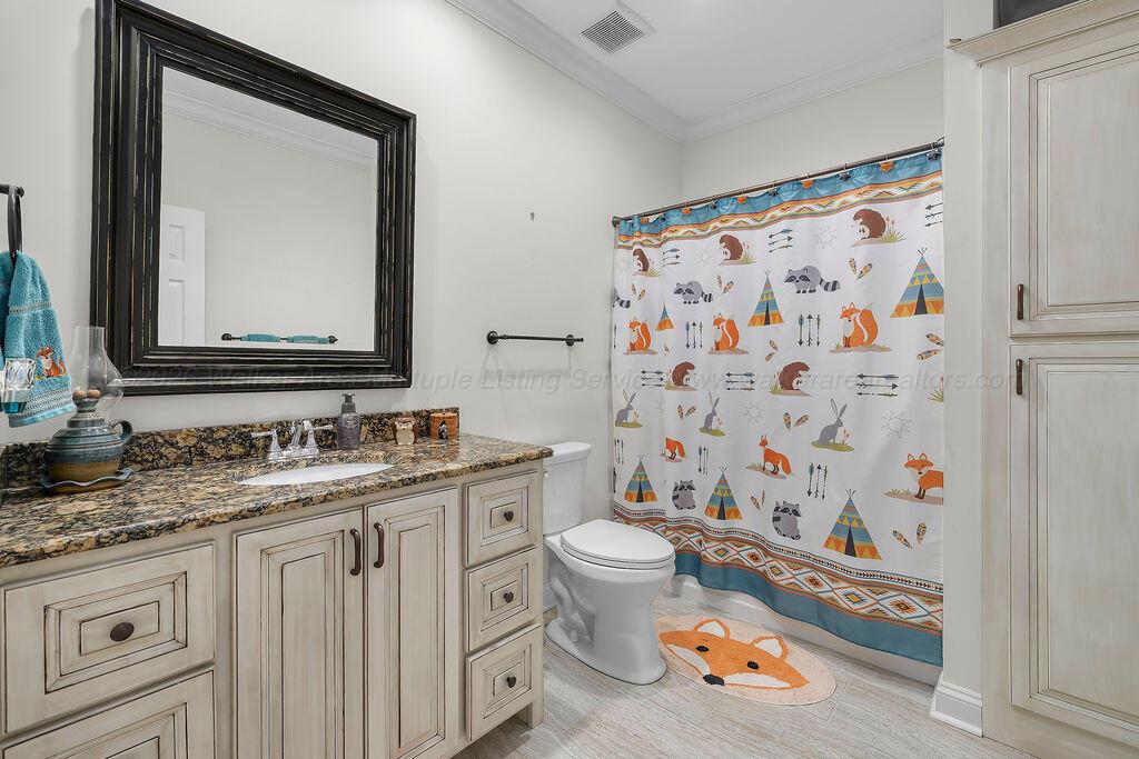 969 RACCOON CREEK Rd