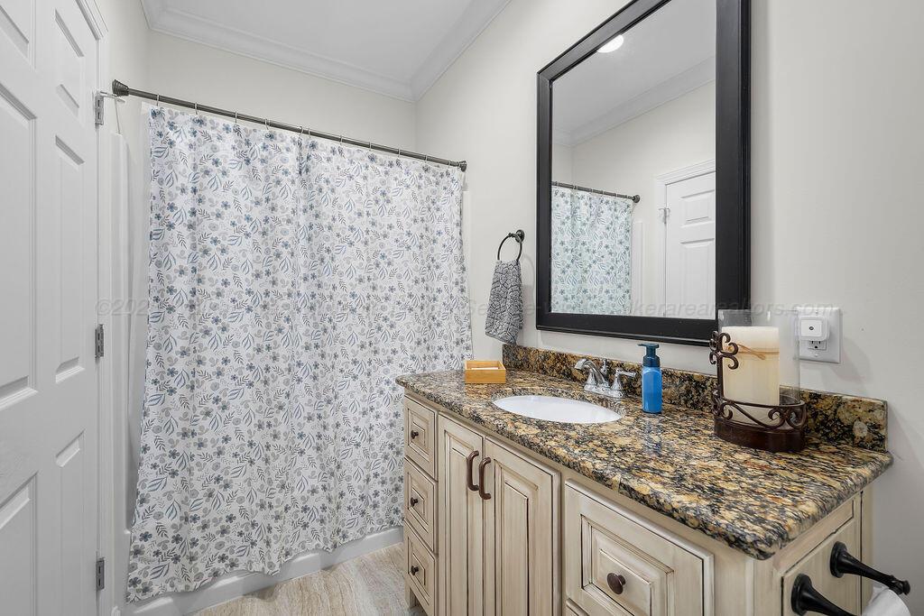 969 RACCOON CREEK Rd